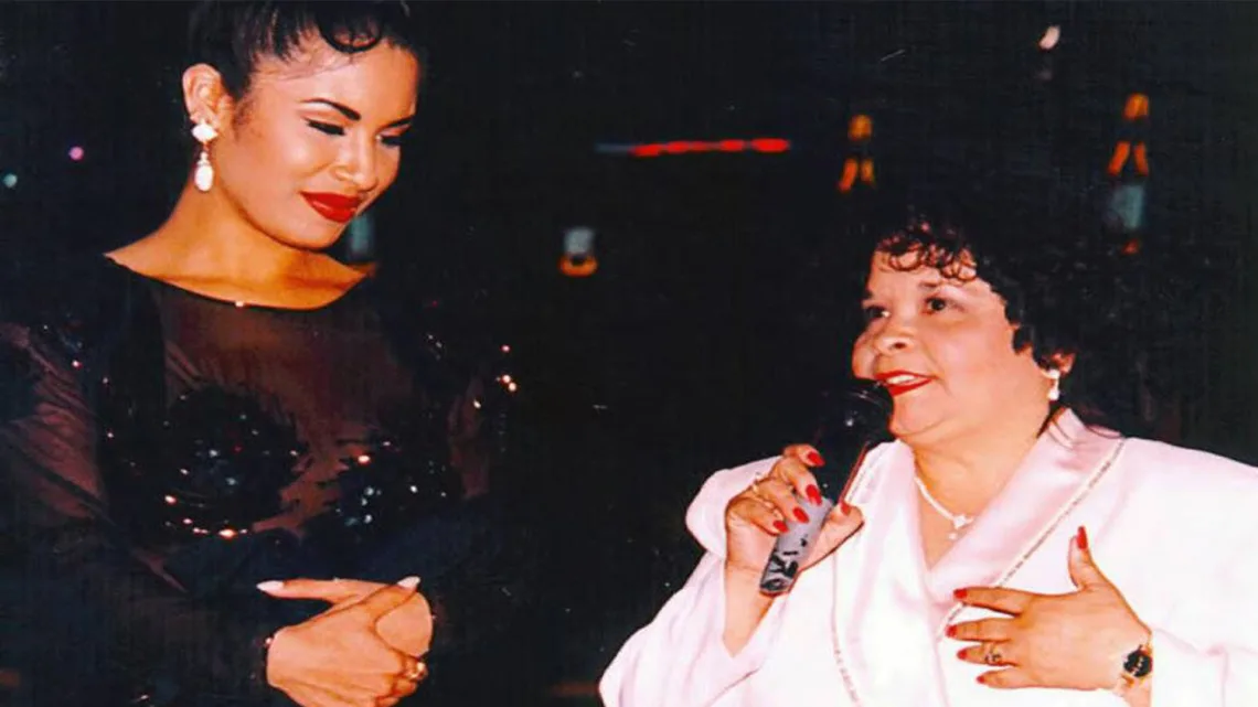 ¿Yolanda Saldívar, la asesina de Selena, podría salir de la cárcel?