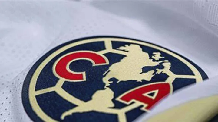 Señalan a futbolista del América por presunto acoso sexual