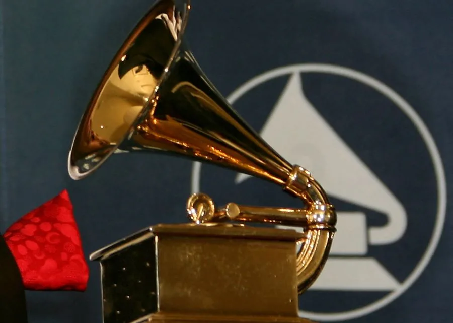 Los Latin Grammy 2023 estrenarán tres nuevas categorías
