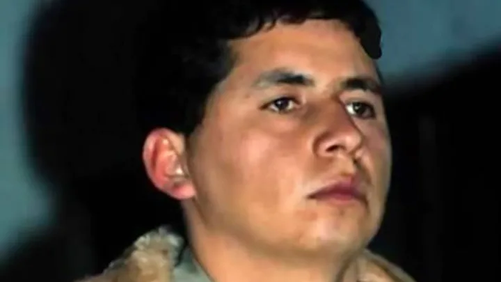 Otorgan amparo a Mario Aburto por omisión de tortura en su contra