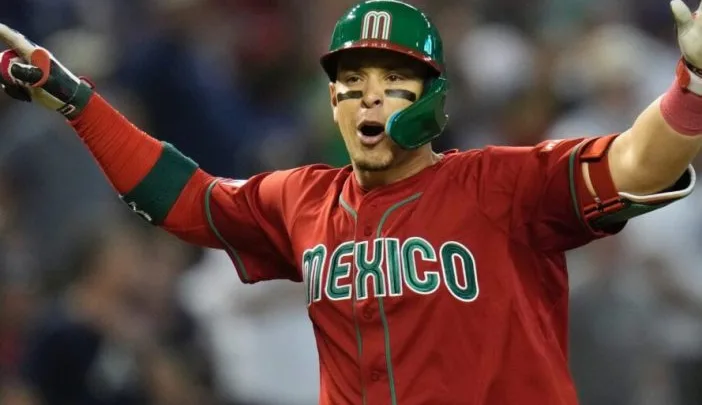 López Obrador celebra pase de México a cuartos de final del Clásico Mundial