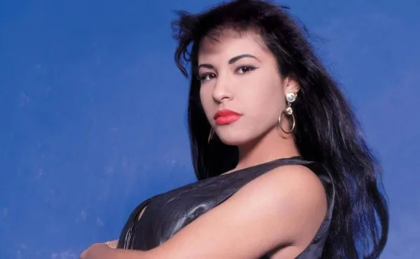 Selena Quintanilla: Grandes canciones para recordarla siempre