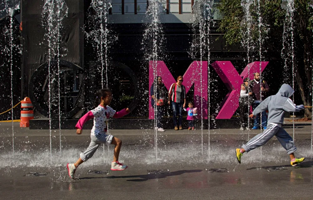 ¡Ya casi llega! Prepárate para el próximo “puente” de marzo