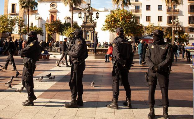 Descartan terrorismo en ataque en centro islámico de Lisboa