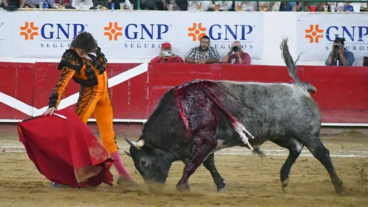 Los de Barralva cumplen con lo justo en la Nuevo Progreso