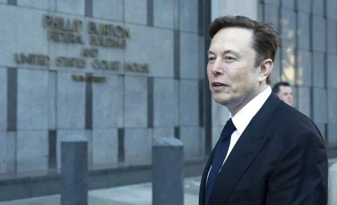 ¿Cuáles son las empresas de Elon Musk, multimillonario dueño de Tesla?