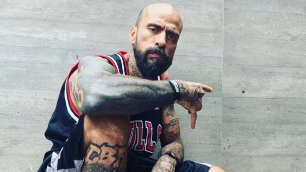¿Otra vez? El Babo lanzará video después de polémica de OnlyFans