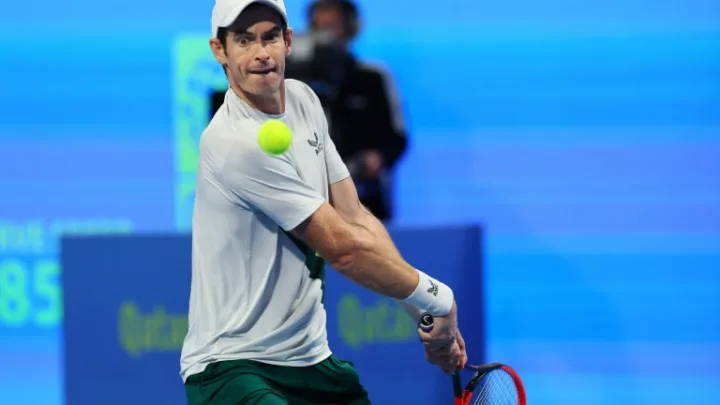 Wimbledon toma una importante decisión sobre tenistas rusos y bielorrusos