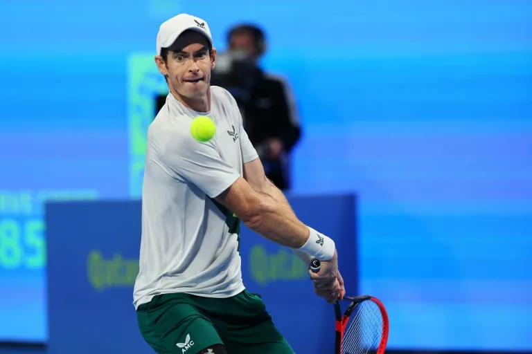Wimbledon toma una importante decisión sobre tenistas rusos y bielorrusos