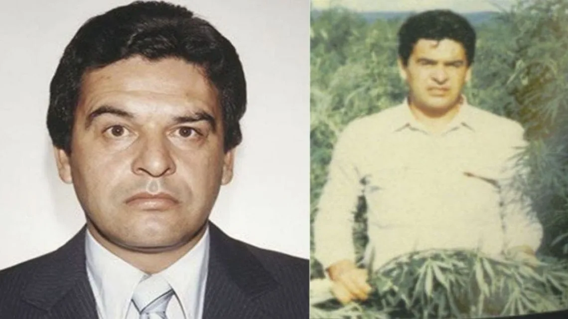 Un juez de California ordena reabrir el caso del asesinato de ‘Kiki’ Camarena