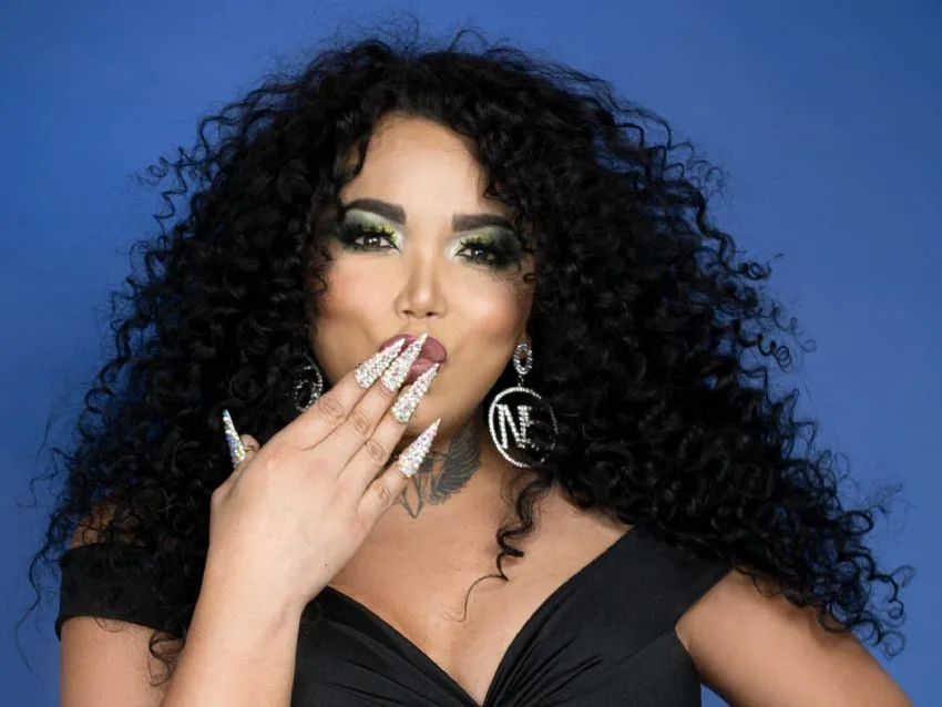 Tras discriminación, se disculpan con Paola Suárez de “Las Perdidas”