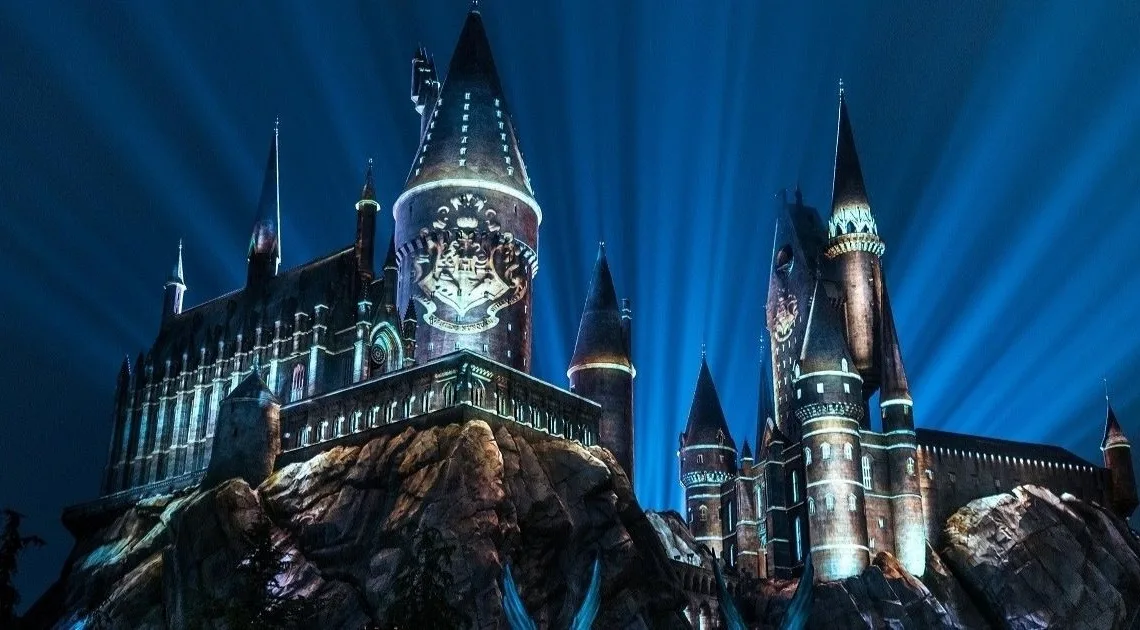 “Harry Potter” regresa a GDL con un recorrido interactivo de la “Cámara Secreta”