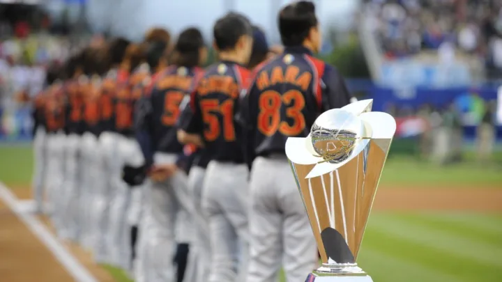 ¡Toma nota! 6 claves para entender la quinta edición del Clásico Mundial de Beisbol 2023