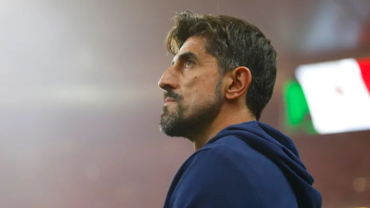 Para el profe Pauno, el Clásico Tapatío no tiene un favorito