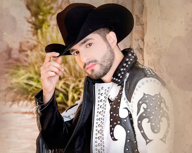 Jary Franco sobresale con “De 0 a 100 Checo Pérez”