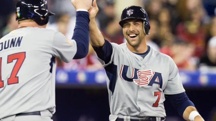 ¡Toma nota! 6 claves para entender la quinta edición del Clásico Mundial de Beisbol 2023