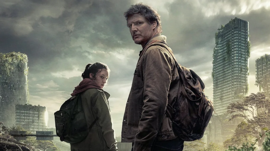 “The Last of Us” finaliza su primera temporada con elogios, corazones rotos y miedo a lo que vendrá