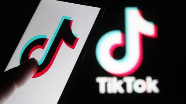 Universidad de Estados Unidos advierte sobre reto de alcohol en TikTok