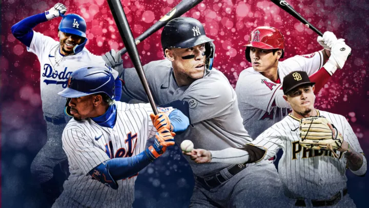 ¿Cuándo empieza la temporada 2023 de la MLB?