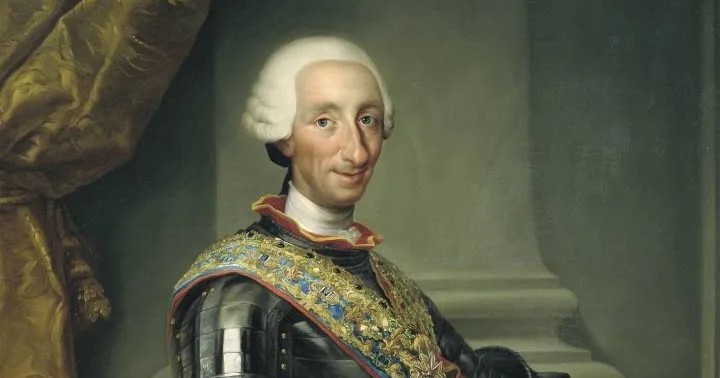 ¿Qué tan popular es la monarquía británica bajo el reinado de Carlos III?