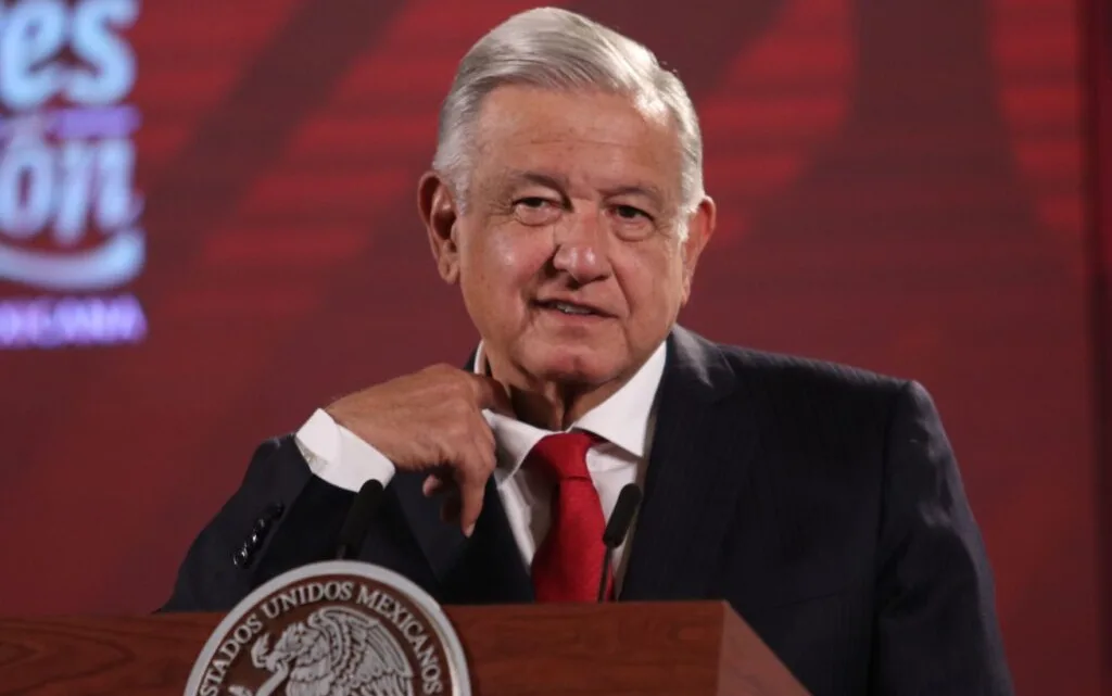 ¿Complicaciones en el corazón ponen en riesgo el estado de salud del Presidente?