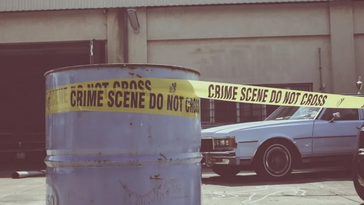 Tiroteo en fiesta de graduación deja nueve heridos en Texas