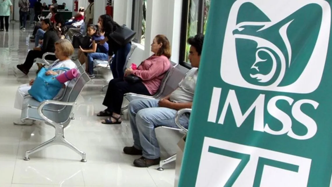 ¿Cuánto me cobra el IMSS por afiliarme de forma independiente?