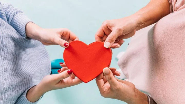 ¿Donar órganos es pecado? Esto dicen las religiones