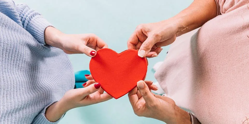 ¿Donar órganos es pecado? Esto dicen las religiones