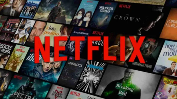 Conocer los nuevos contenidos que se estrenan esta semana de julio en Netflix