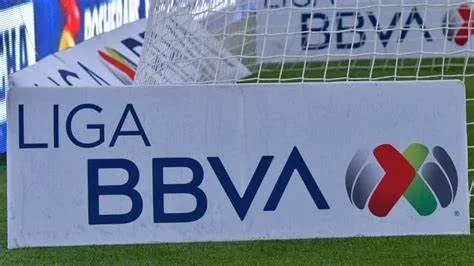 ¿Cómo va tu equipo? Así marcha la Liga MX tras la J16 del Clausura 2023