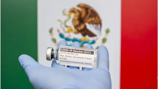 Lo que se sabe hasta el momento de “Patria”, la nueva vacuna mexicana