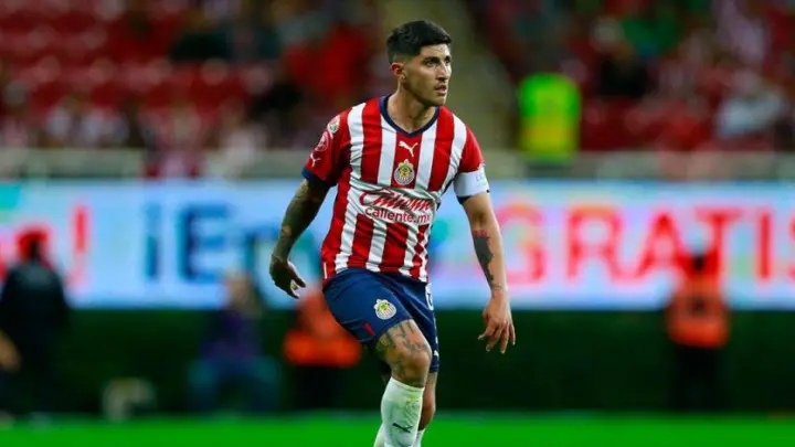 Pocho Guzmán revela: Esta fue la clave del Rebaño para remontar
