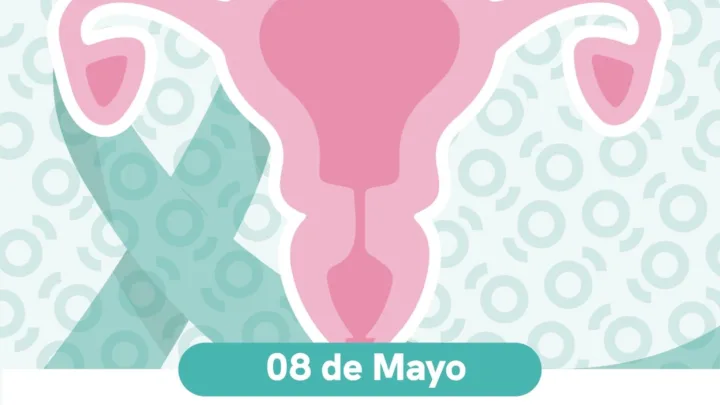 Conmemora SESA el Día Mundial del Cáncer de Ovario