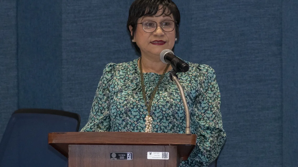 Arranca SESA Curso de Onco-Hematología en el Hospital General de Querétaro