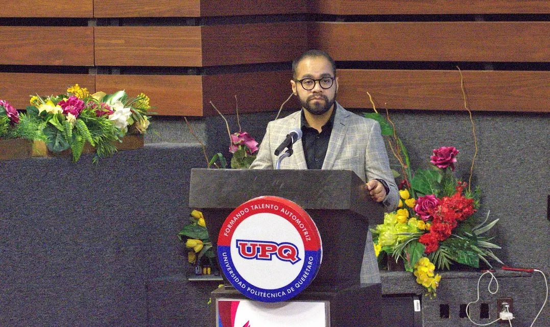 Capacita SESA a profesionales de la salud en el tema Fentanilo
