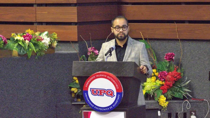 Capacita SESA a profesionales de la salud en el tema Fentanilo
