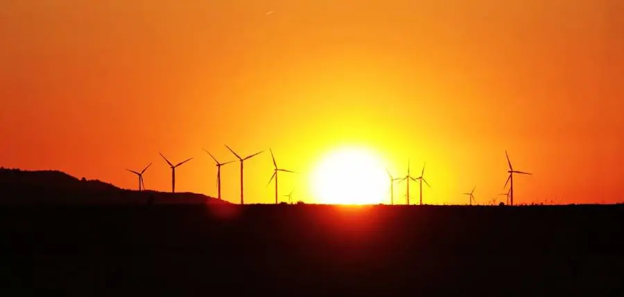 ¿Más calor? La ONU prevé cuándo será el periodo más cálido jamás registrado
