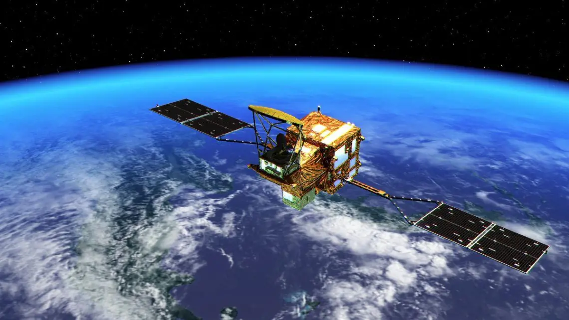 Corea del Norte notifica a Japón que lanzará un satélite y enciende alertas