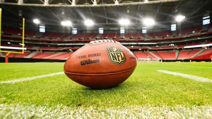 NFL: Partido en Múnich genera más de 70 MDE