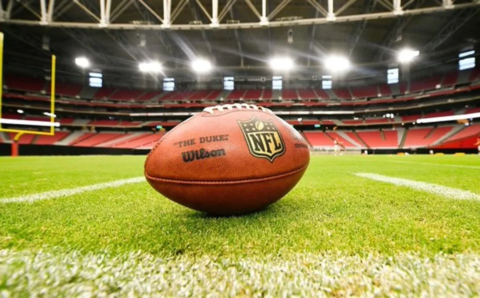 NFL: Partido en Múnich genera más de 70 MDE