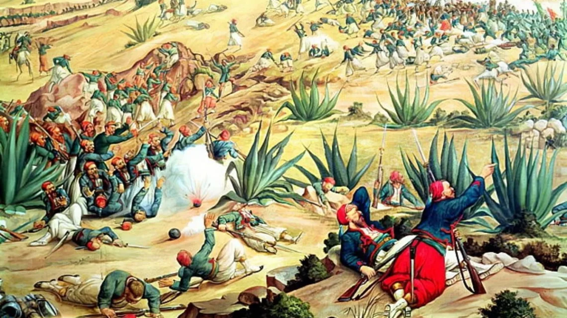 ¿Pagan doble? Esto es lo debes saber del 5 de mayo
