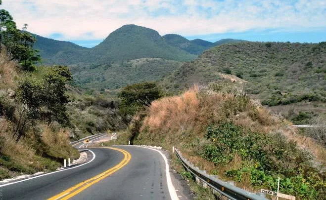 Estas serán las carreteras afectadas por paro de transportistas el 5 de febrero