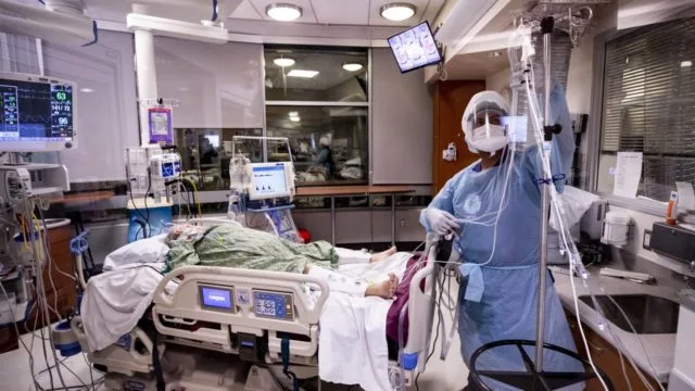 ¿Qué significa el fin de la emergencia sanitaria por COVID en México?