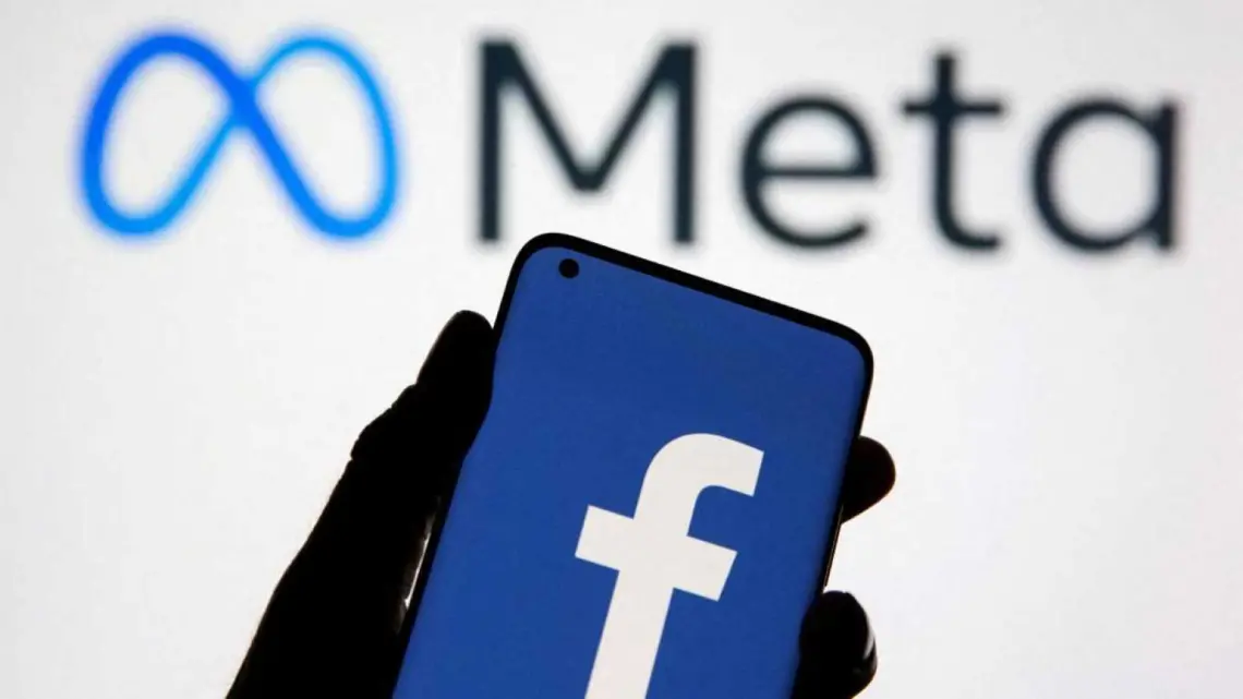 Multan a Meta en Irlanda por mil 300 millones de dólares por infringir privacidad de datos