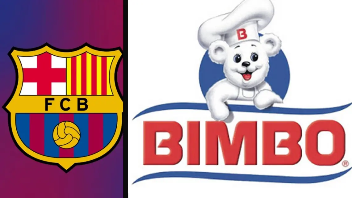 Bimbo cambia al futbol mexicano por la Liga F de España
