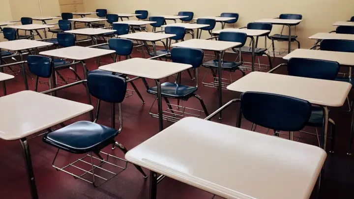 Ahí viene junio y este es el “puente” que trae para estudiantes