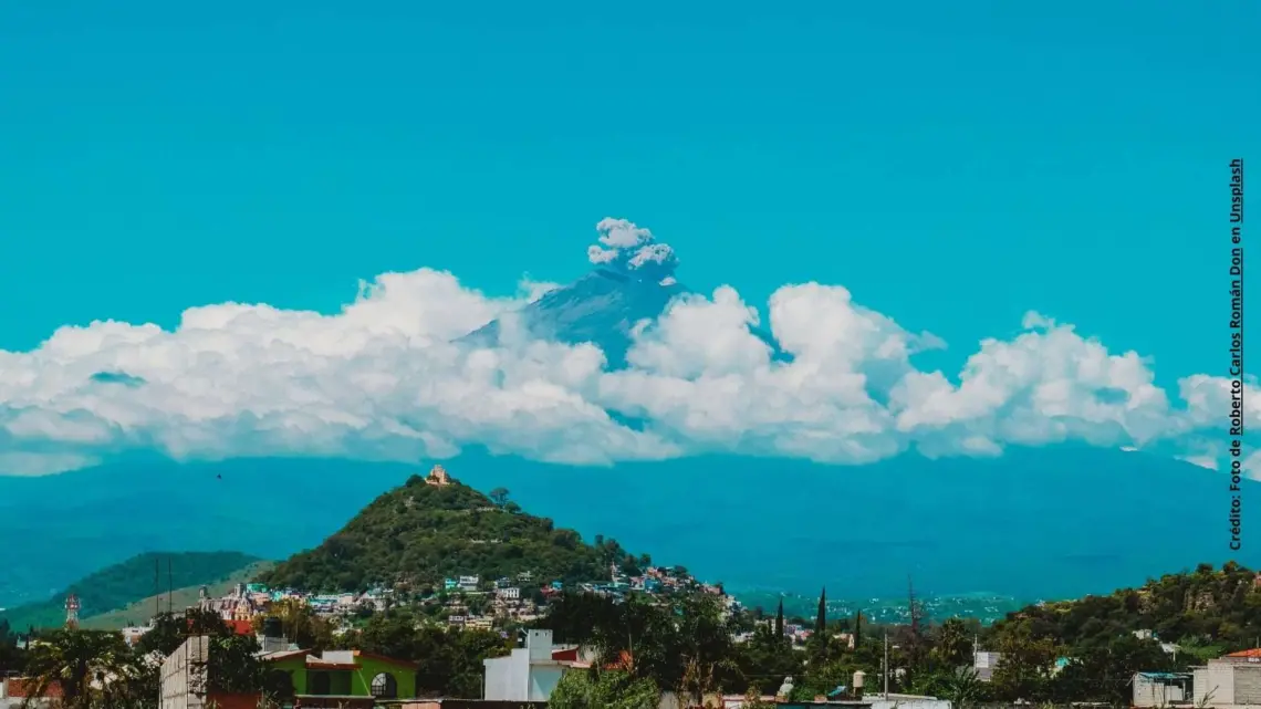 ¿Qué es un sismo volcanotectónico y cómo afecta?