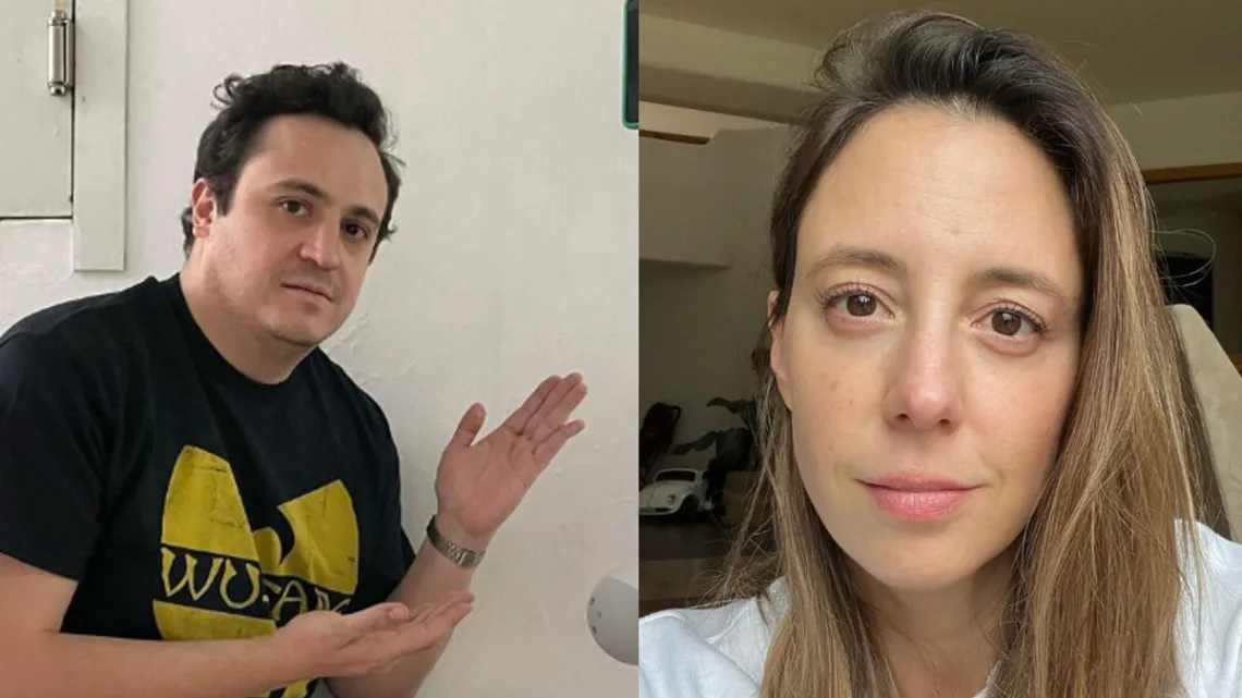 Sofía Niño De Rivera, lista para vengarse de O’Farrill después de la polémica