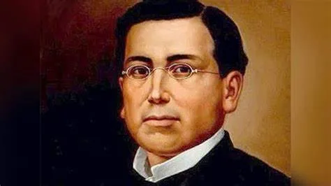 ¿Quién fue Ignacio Zaragoza?